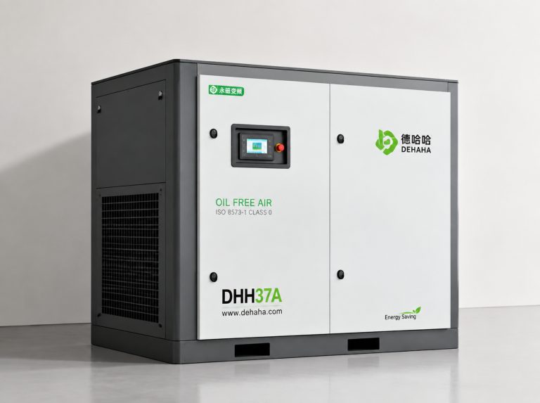 鸡西工业制氮机与制氮系统